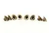 Сальник клапана Chery Amulet, Karry VICTOR REINZ 480-1007020 (фото 4)