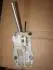 Механізм перемикання Geely EC-7, EC-7RV Aftermarket 1064001182 (фото 1)