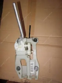 Механизм переключения передач Geely EC-7, EC-7RV Aftermarket 1064001182