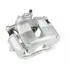 Супорт гальмівний передній лівий Geely EC7, EC7RV Aftermarket 1064001720 (фото 1)