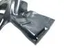 Захист двигуна пластик лівий Geely EC-7, EC-7RV Aftermarket 1068001644 (фото 3)