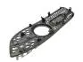 Решітка бампера переднього права NEW Chery Amulet Aftermarket A15-2803506BC (фото 1)