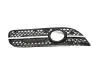 Решітка бампера переднього права NEW Chery Amulet Aftermarket A15-2803506BC (фото 2)