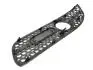 Решітка бампера переднього права NEW Chery Amulet Aftermarket A15-2803506BC (фото 3)