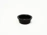 Сальник колодца свечи SMD Chery Tiggo, Eastar Aftermarket SMD198128 (фото 1)