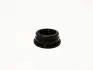 Сальник колодца свечи SMD Chery Tiggo, Eastar Aftermarket SMD198128 (фото 2)