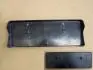 Рамка номерного знаку Great Wall Hover, Haval H3 Aftermarket 2803307-K00 (фото 1)