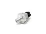 Датчик тиску мастила Geely CK, EC8, GC6, LC, MK Aftermarket E020600005 (фото 1)