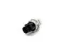 Датчик тиску мастила Geely CK, EC8, GC6, LC, MK Aftermarket E020600005 (фото 2)