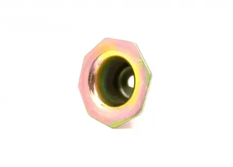 Опора переднего амортизатора (чашка) Chery Jaggi Aftermarket S21-2901011