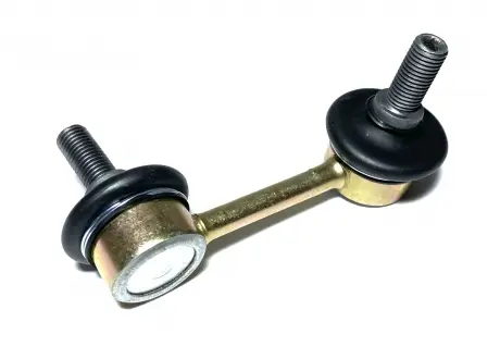 Устойчивая стабилизатора передняя правая Chery Eastar Aftermarket B11-2906040