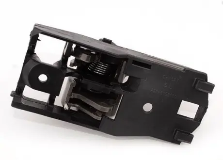 Ручка двері передньої внутрішня ліва Chery Tiggo Aftermarket T11-6105130