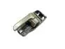 Ручка двері передньої внутрішня ліва Chery Tiggo Aftermarket T11-6105130 (фото 4)