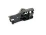Ручка двері передньої внутрішня ліва Chery Tiggo Aftermarket T11-6105130 (фото 5)