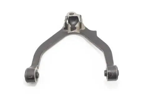 Рычаг подвески задней в сборе правый Chery Eastar Aftermarket B11-2919040