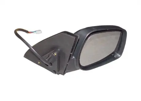 Дзеркало заднього виду (електро) правий Chery Tiggo Aftermarket T11-8202120