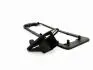Ручка двери наружная передняя правая Chery Amulet Aftermarket A15-6105180-DQ (фото 2)