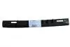 Направляюча бампера переднього ліва Chery Amulet Aftermarket A11-2803051 (фото 1)
