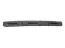 Направляюча бампера переднього ліва Chery Amulet Aftermarket A11-2803051 (фото 3)