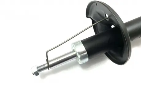 Амортизатор передний Geely CK, CK2 Aftermarket 1400518180