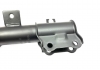 Амортизатор передній (газ) Geely CK, CK2 - 1400518180