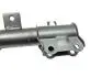 Амортизатор передний Geely CK, CK2 Aftermarket 1400518180 (фото 3)