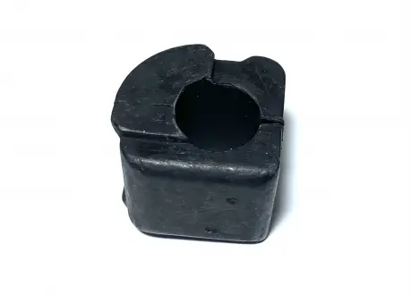 Втулка стабилизатора переднего Chery Amulet SWAG A11-2906013