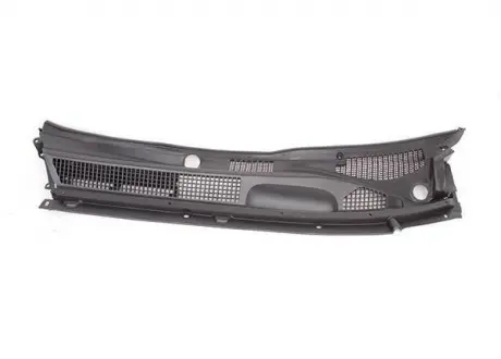 Накладка лобового скла нижня лівий Chery Tiggo Aftermarket T11-5310410BA