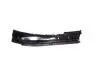 Накладка лобового скла нижня лівий Chery Tiggo Aftermarket T11-5310410BA (фото 2)