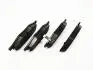 Колодки гальмівні передні без вушка Chery Amulet Aftermarket A11-6GN3501080 (фото 2)