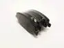 Колодки гальмівні передні без вушка Chery Amulet Aftermarket A11-6GN3501080 (фото 3)
