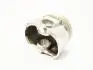 Поршень із пальцем 0.50 (шт.) Chery Amulet, Karry Aftermarket 480EF-1004020CA (фото 1)