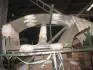Панель збоку кузова лев. GEELY 106200233002 (фото 3)