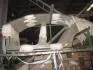 Панель збоку кузова лев. GEELY 106200233002 (фото 2)