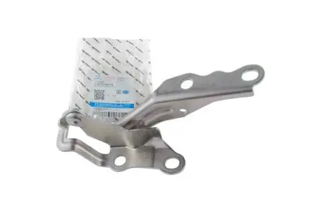 Петля капота правая EC-7, EC-7RV GEELY 1062002606