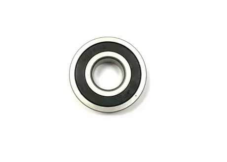 Підшипник КПП вторинного заднього валу Chery Tiggo Aftermarket QR523-1701514