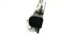 Замок двері передньої R (без кожуха) Geely MK MK2 GC6 Aftermarket 1018005290 (фото 4)