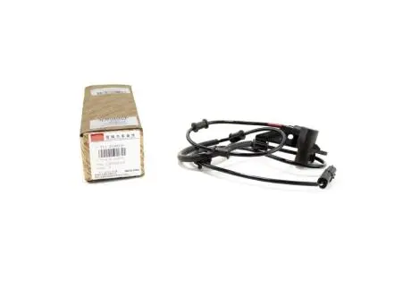 Датчик ABS передний правый Tiggo CHERY T11-3550040