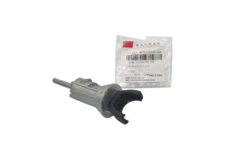 Замок зажигания (сердцевина) QQ CHERY S11-9CN3704025BA