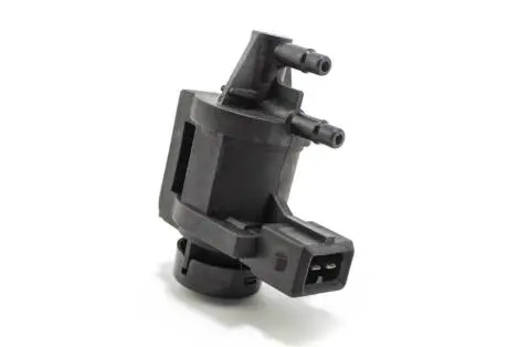 Кран печи электрический Amulet CHERY A11-8111013