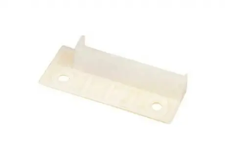 Направляющая кулис КПП Amulet CHERY A11-1703021