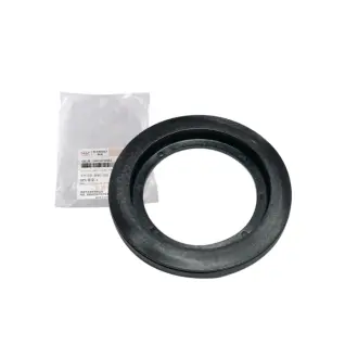 Сальник заднього колінвала Eastar CHERY 481H-1005030BA