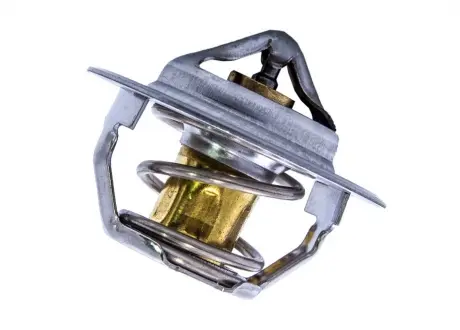 Термостат (87 С) Amulet, Karry CHERY 480-1306020