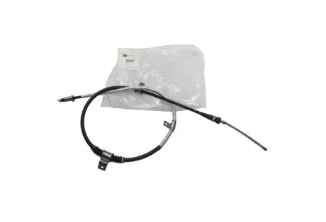 Трос ручного тормоза правый Kimo CHERY S12-3508100