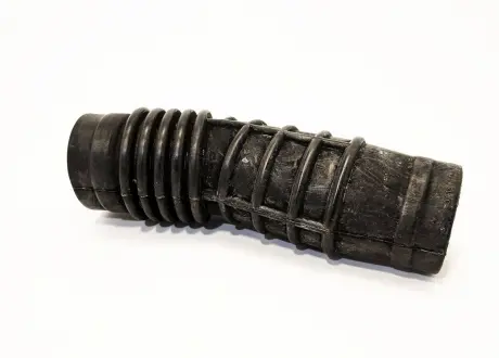 Гофра повітряного фільтра Amulet CHERY A11-1109213HA