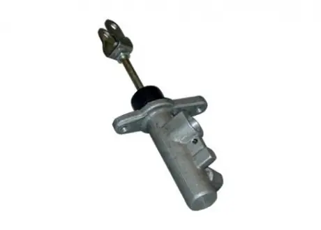Циліндр зчеплення головний Tiggo CHERY T11-1602020