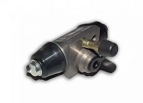 Циліндр гальмівний задній Amulet CHERY A11-3502190