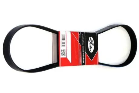 Ремень генератора 6PK1840 Geely EC7, EC7RV Gates 113600015702