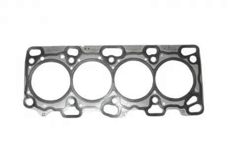 Прокладка ГБЦ 2,4 (метал) Chery, Eastar Tiggo Aftermarket MD332035