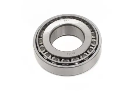 Підшипник первинного валу передній Chery Eastar Aftermarket QR523-1701402
